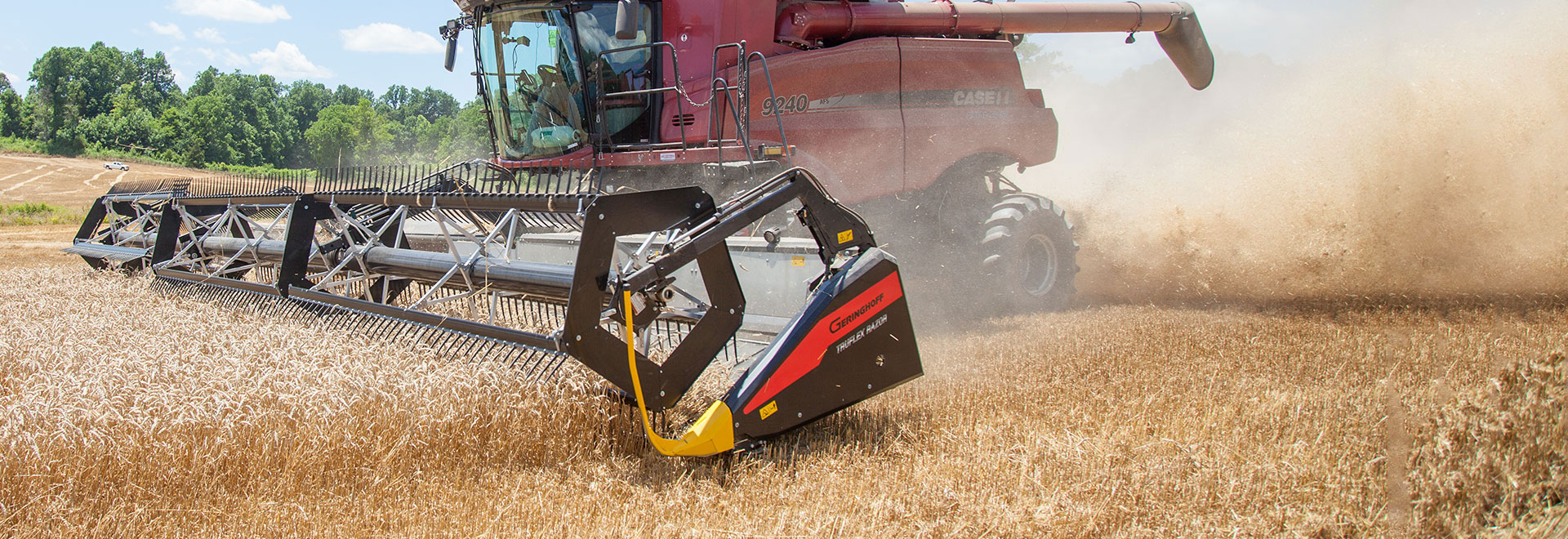 Art's Way Used Equipment Armstrong, IA Tradition of Quality Since 1956